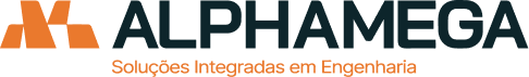 ALPHAMEGA EAD